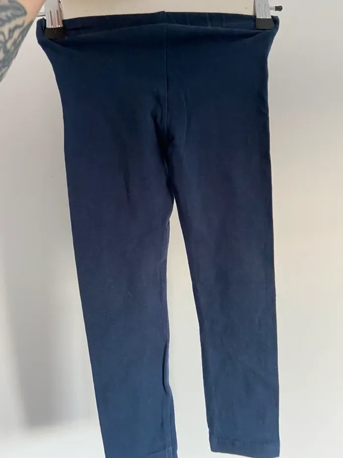Legging 3 ans . - photo numéro 2
