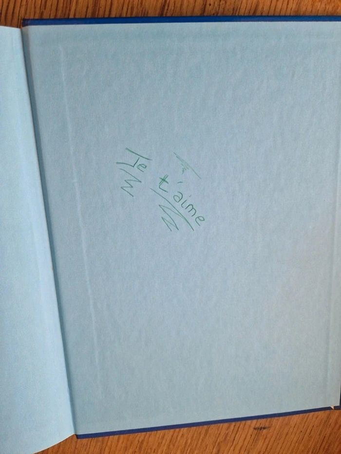 Livres au pays des contes - photo numéro 3