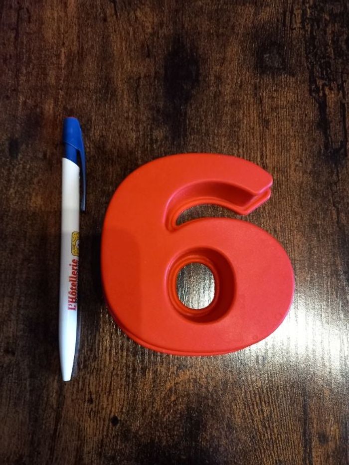 Moule silicone 6 ou 9