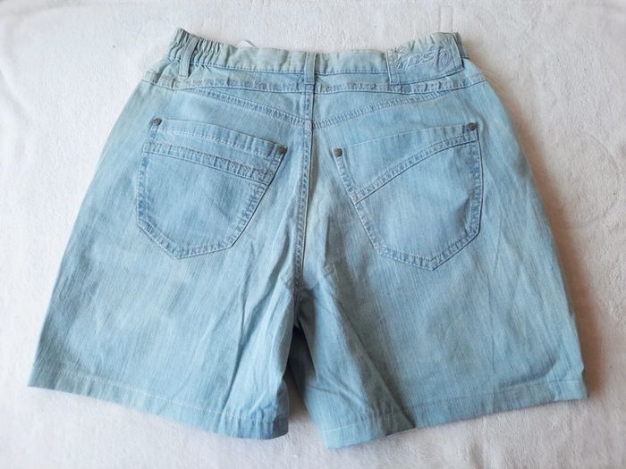Short TBS - photo numéro 4