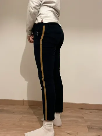 Pantalon homme Jules