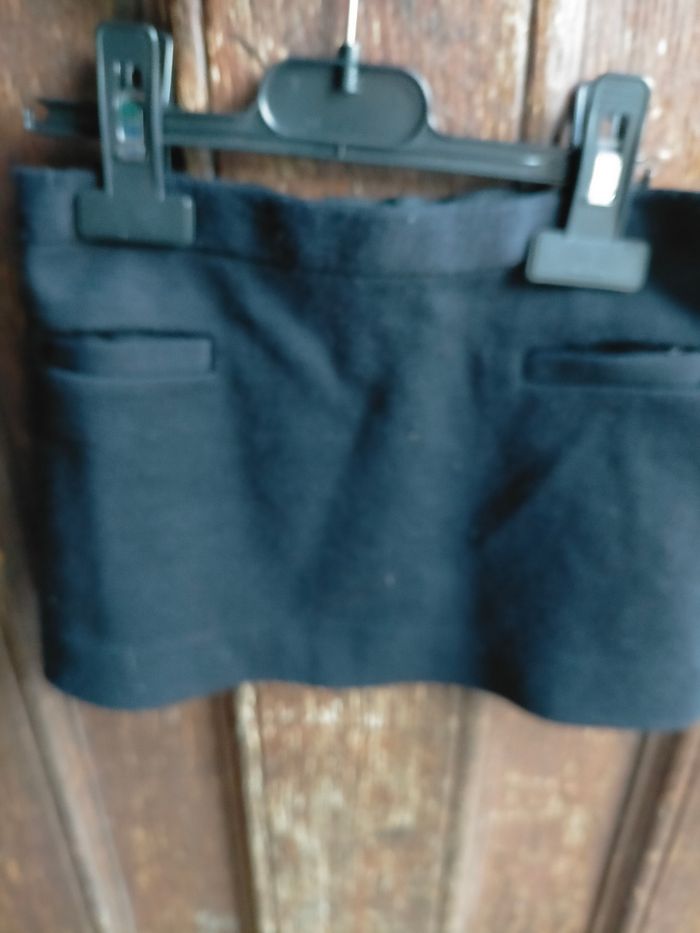 Très jolie jupe Bonpoint 5/6 ans