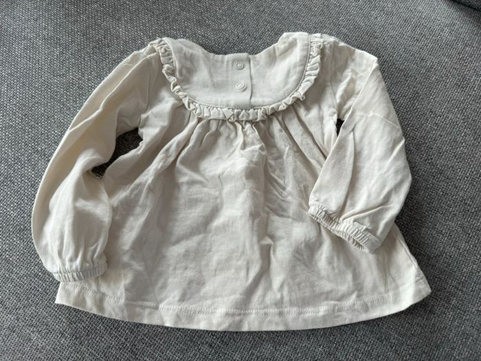 T-shirt - photo numéro 2