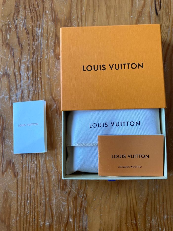 Porte-monnaie - photo numéro 10