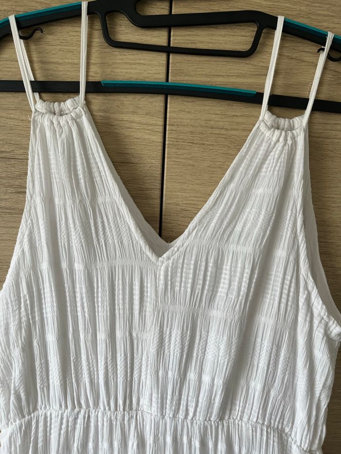 Robe longue Promod taille 38 - photo numéro 1
