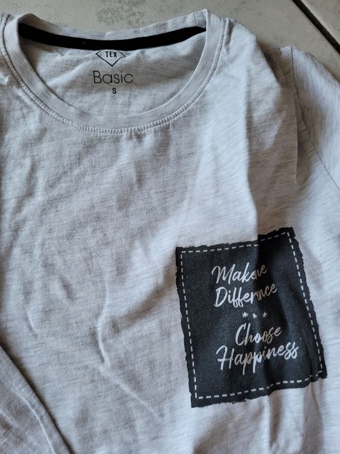Lot pyjamas coton garçon - photo numéro 6
