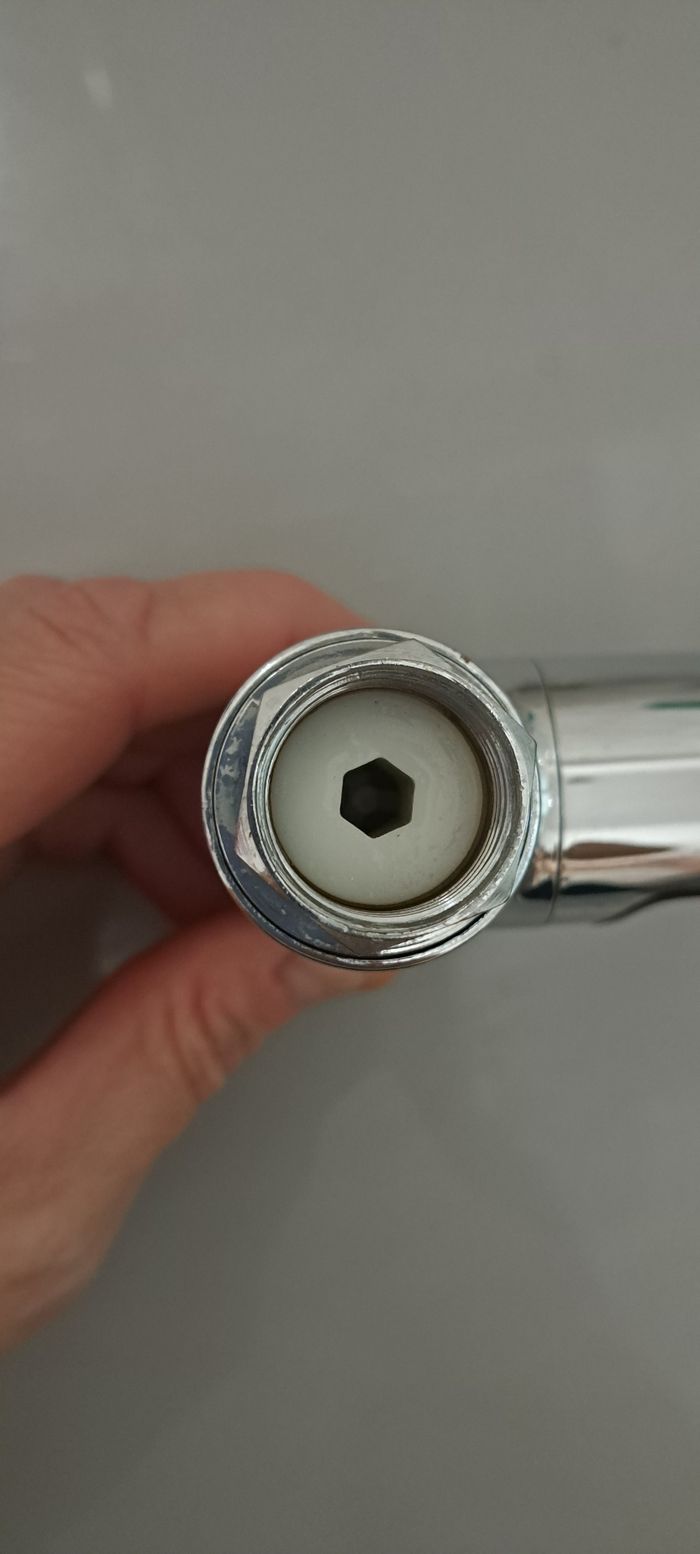 Thermomètre de bain - photo numéro 2