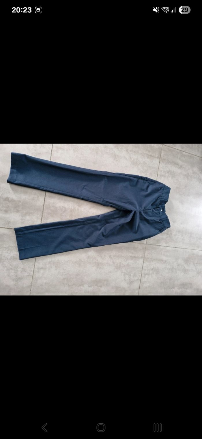 Costume garçons - photo numéro 2