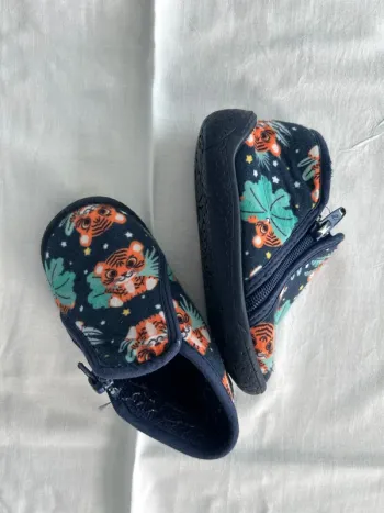 Chaussons