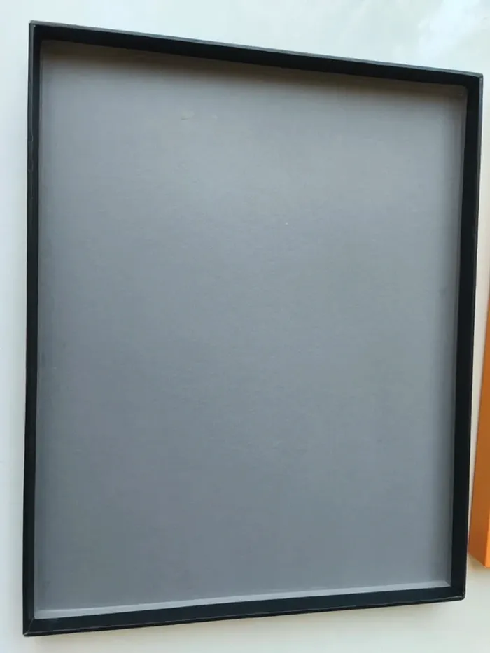 Livre le midi de van Gogh (éditions Crès) - photo numéro 14