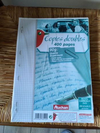 #vivi190362scolaire