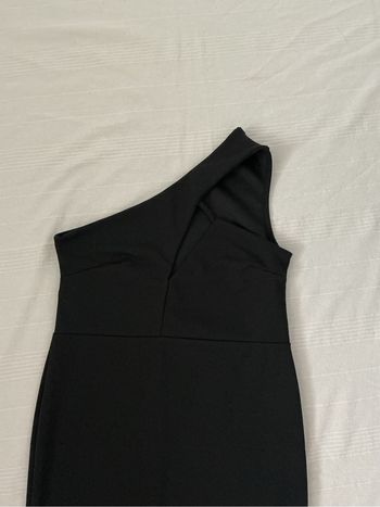 Robe prettylittlething