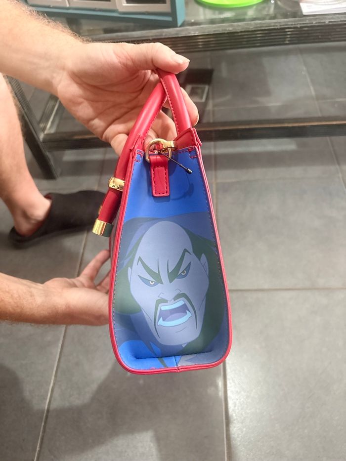 Loungefly - photo numéro 6