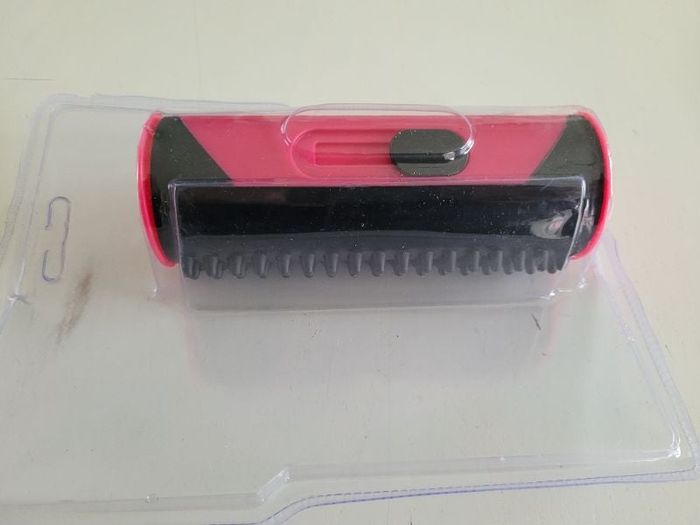 Brosse