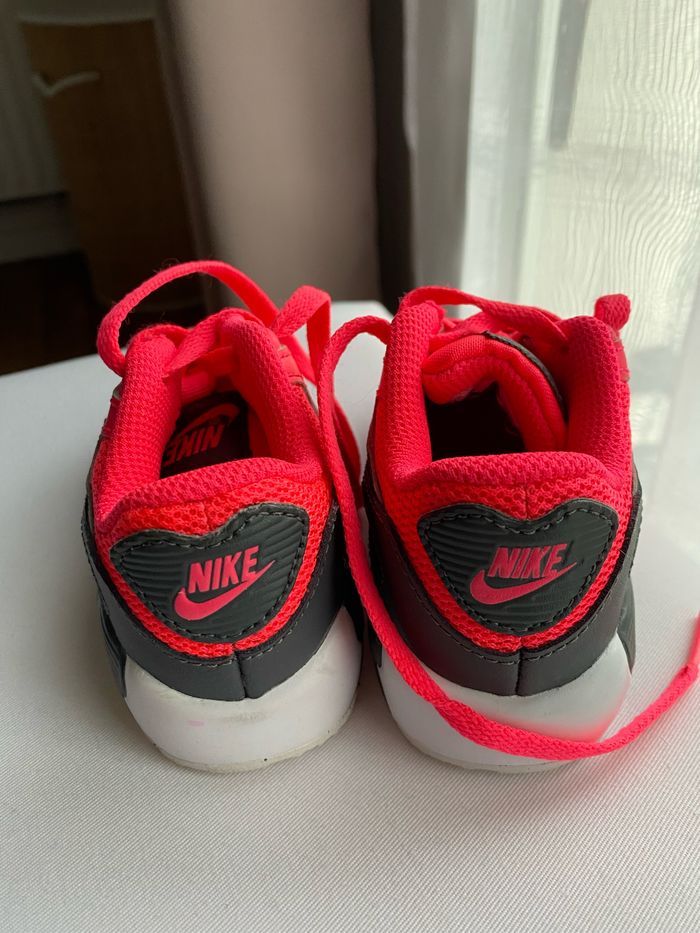 air max neuves - photo numéro 4