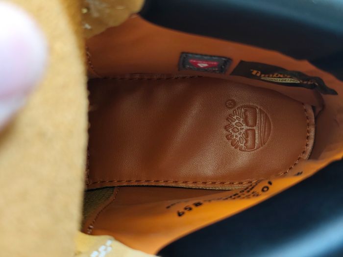 Chaussure Timberland taille 39 enfant neuve - photo numéro 6