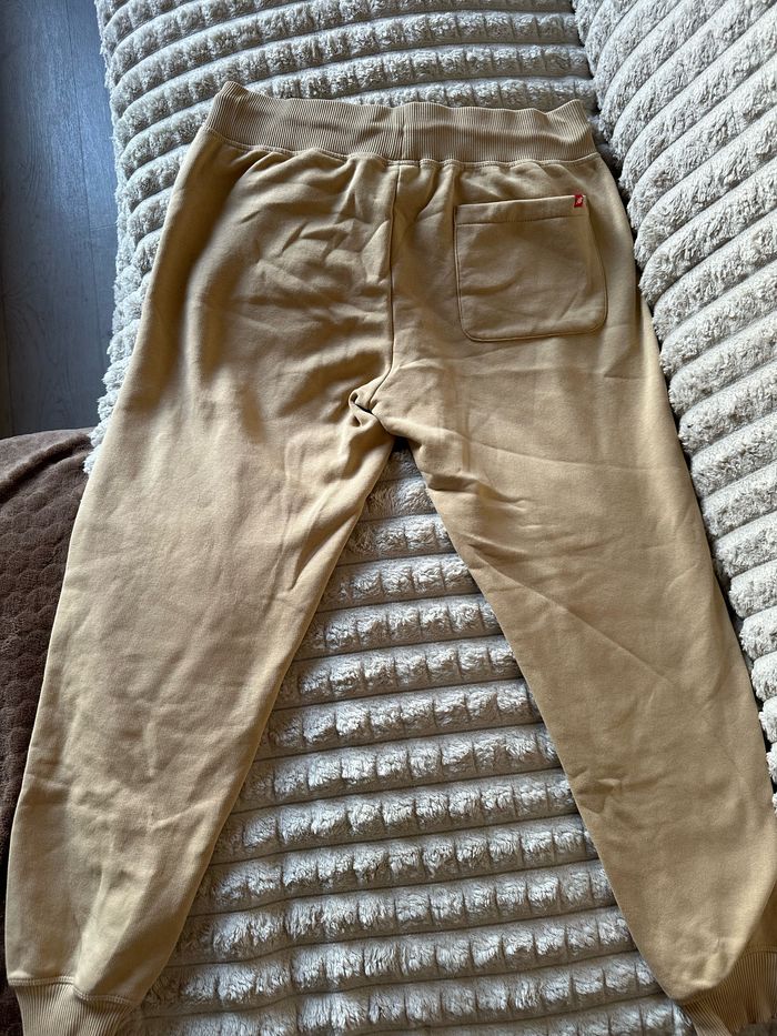 Jogging New Balance - photo numéro 4