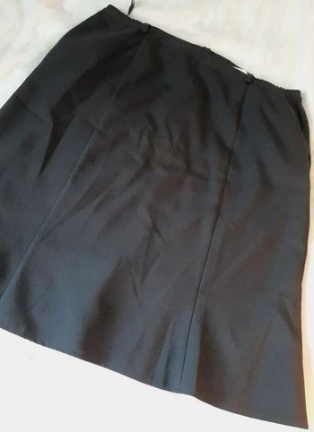 Jupe femme taille 50