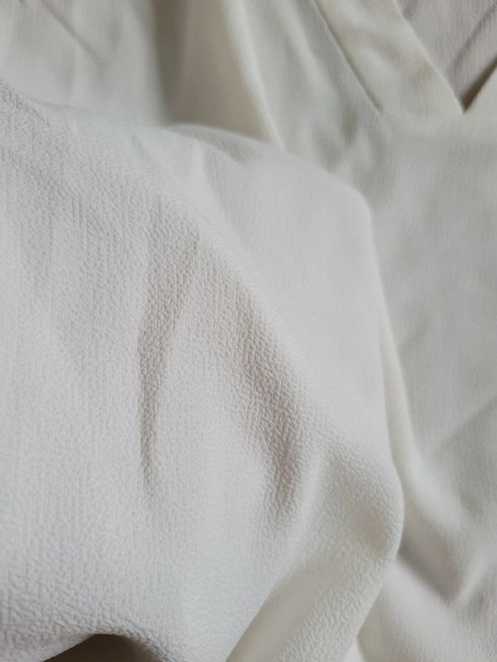 Top XS - photo numéro 3