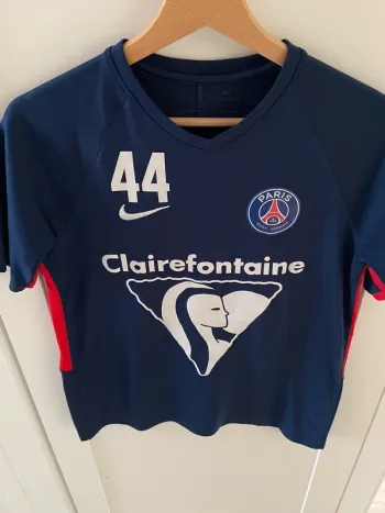 Maillot PSG