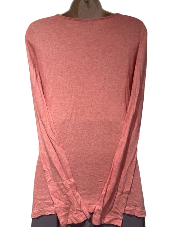 T-shirt Caroll taille 38 - photo numéro 6