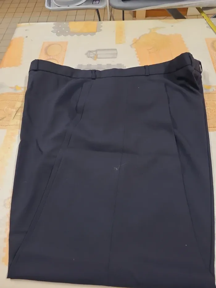 Pantalon taille 74