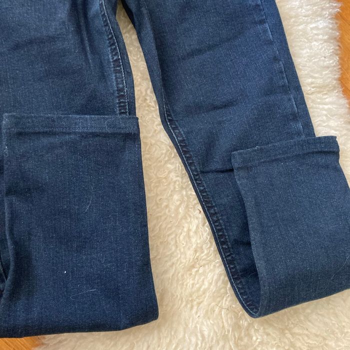 Jeans Monoprix - photo numéro 3