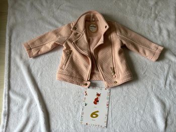 Veste