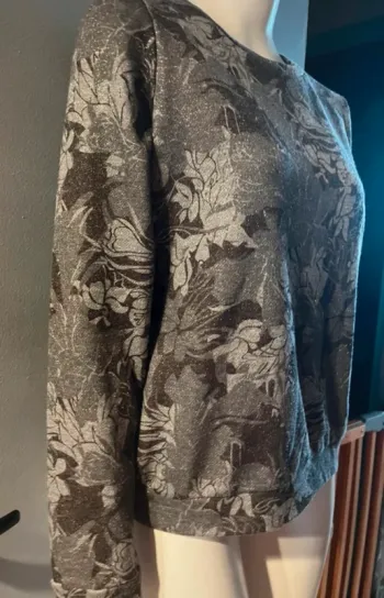 Pull lolaLiza en Xs