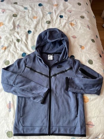 Gilet Nike