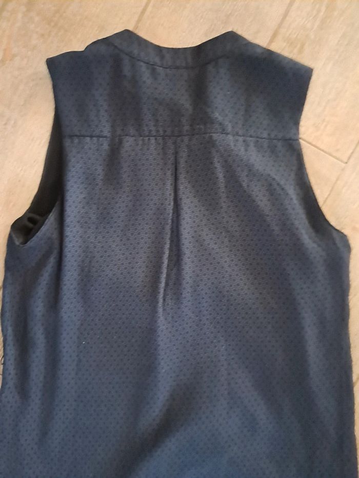 Robe légère - photo numéro 6