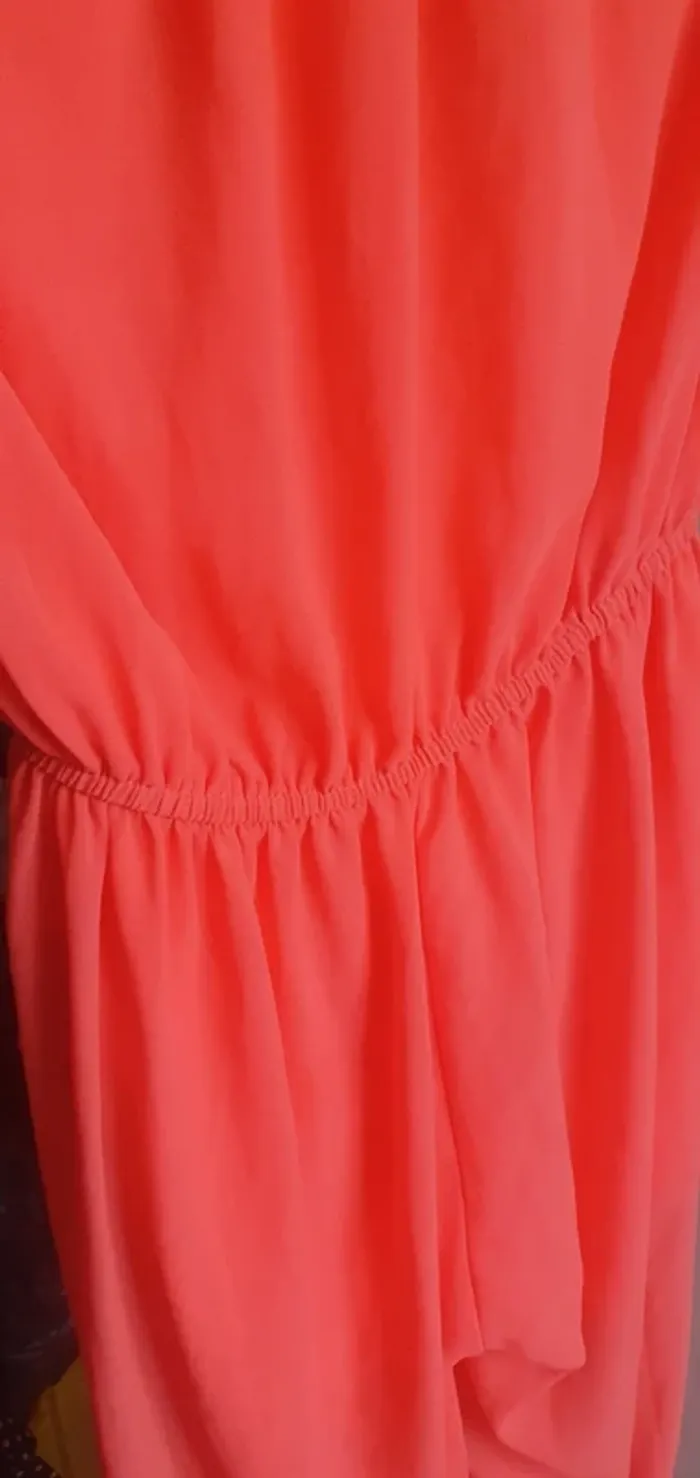Combinaison femme taille M - photo numéro 5