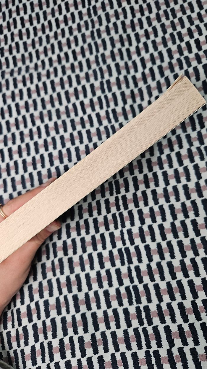 Un chasseur en campagne - Willy Schraen - photo numéro 5