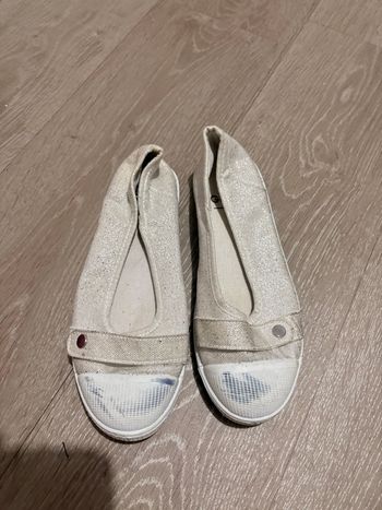 Ballerine