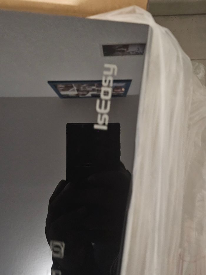 Plaque de cuisson vitrocéramique - photo numéro 2