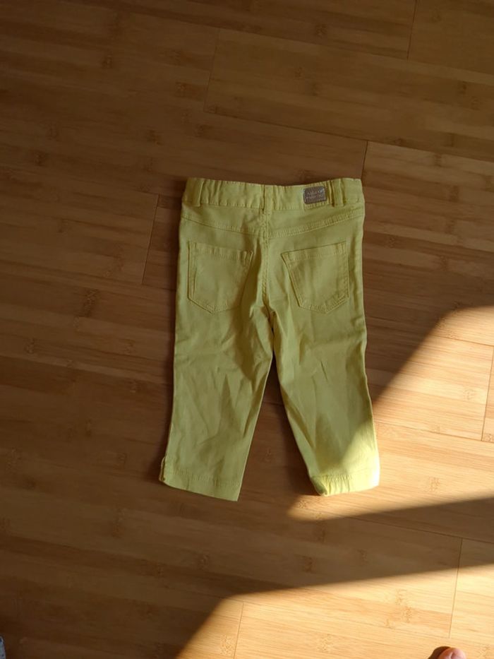 Pantacourt - photo numéro 4