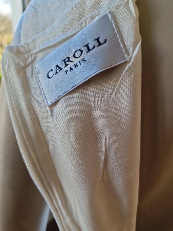 Robe 👗 Carol - photo numéro 11