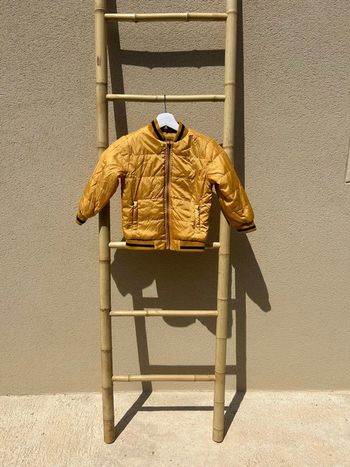 Bombers