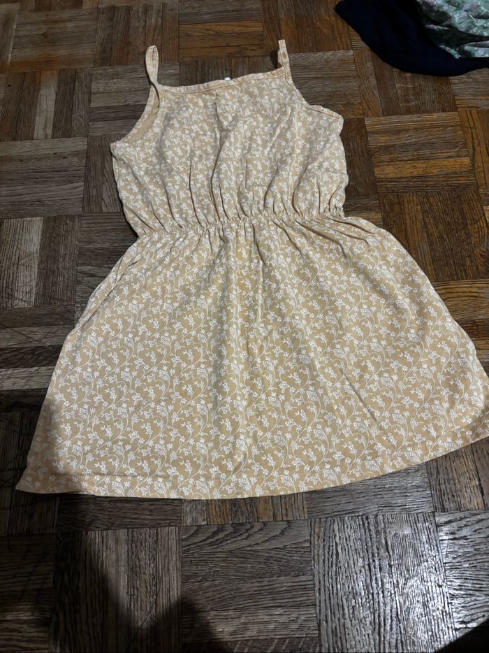Lots Robes fille