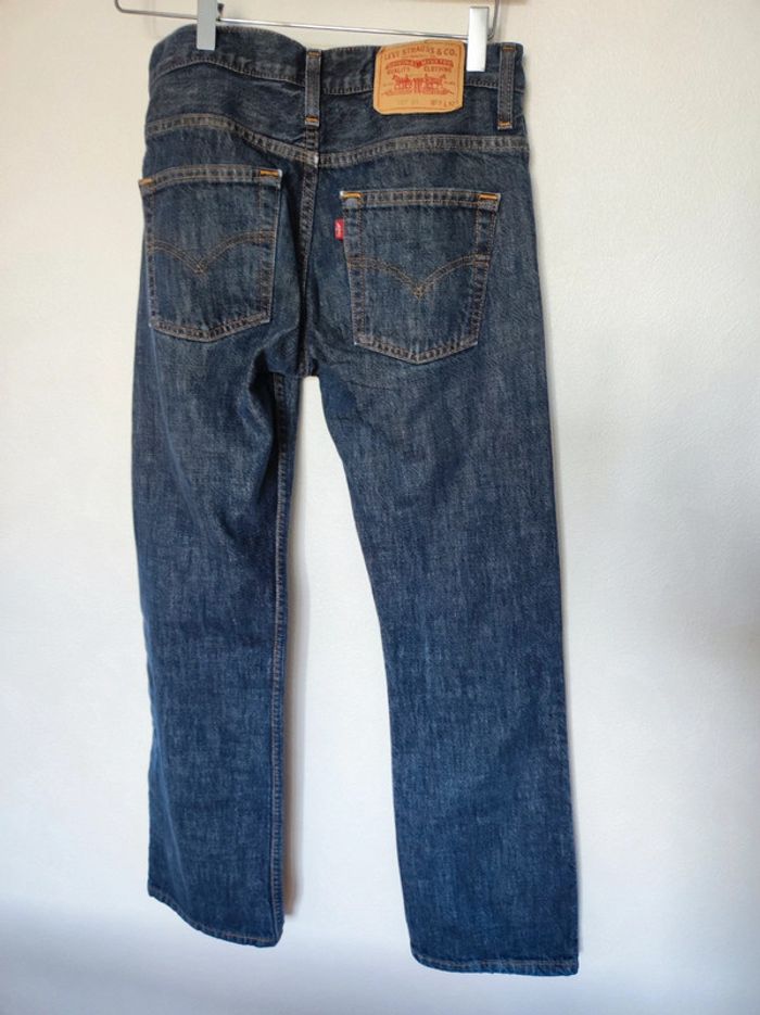 Jean 507 - photo numéro 2