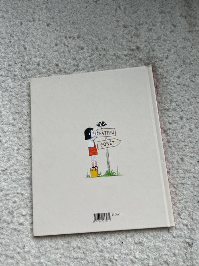 À quoi ça sert ? - photo numéro 3