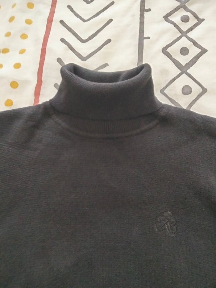Pull pour femme - photo numéro 2