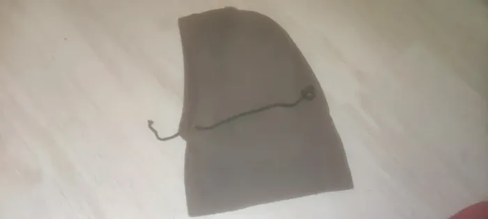 Cagoule