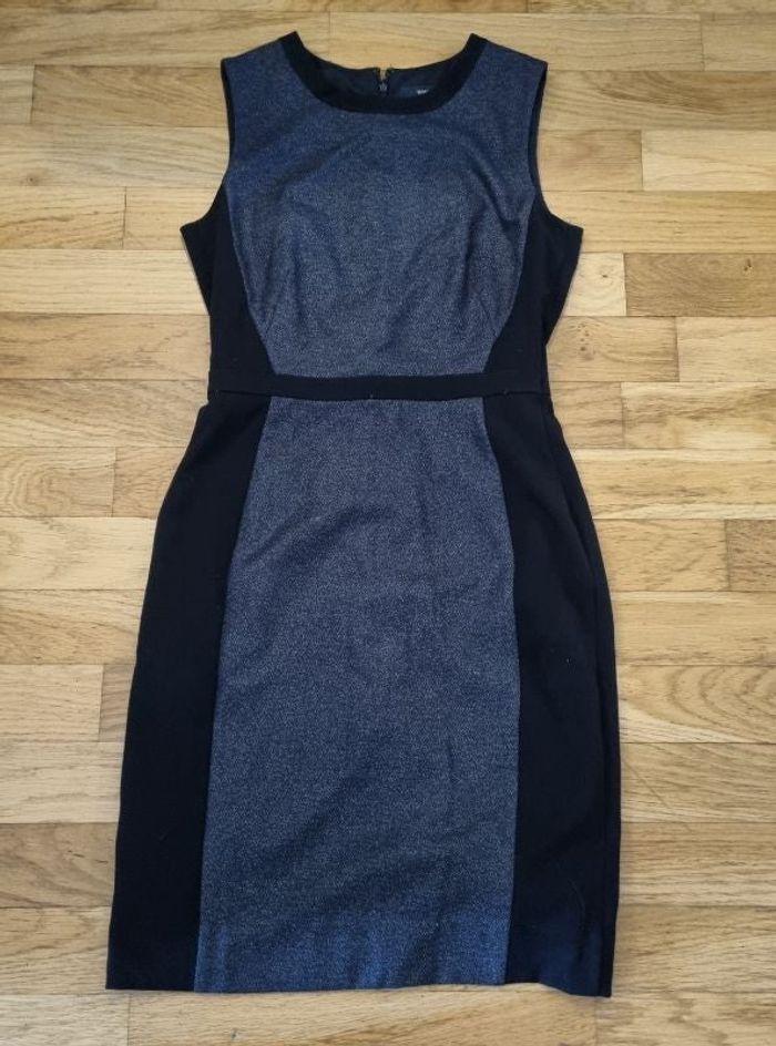Robe femme