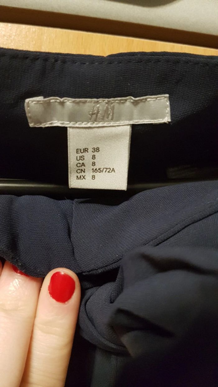 Short - photo numéro 3