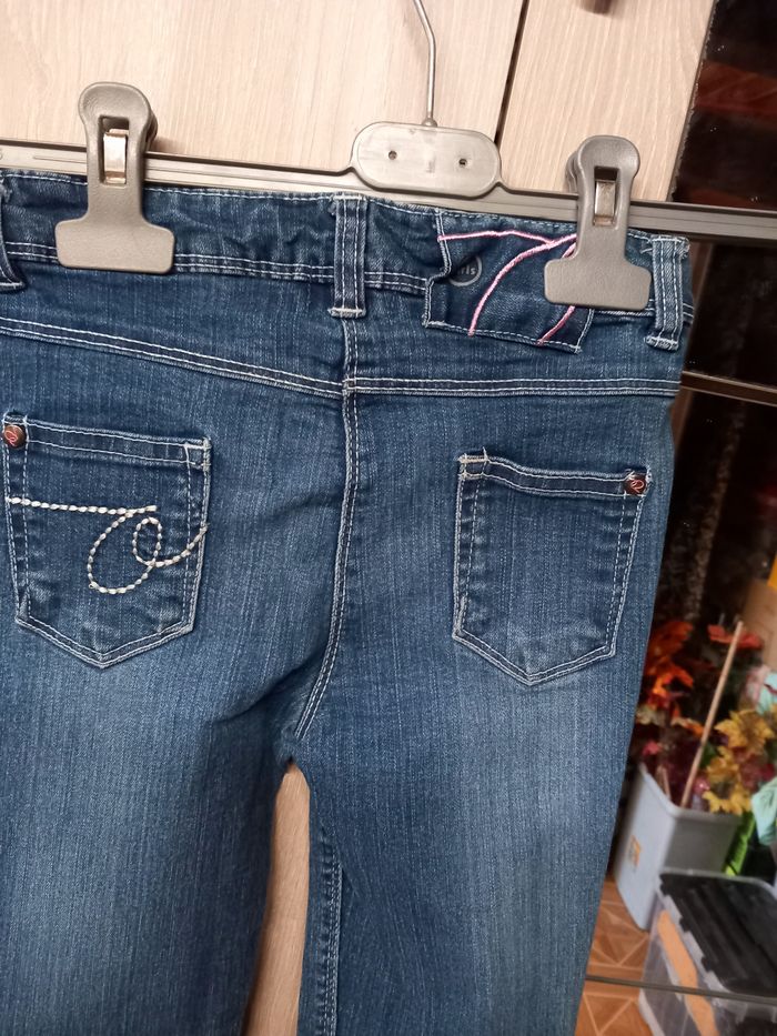 Pantalon - photo numéro 2