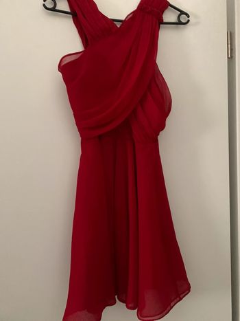 Robe the Kooples