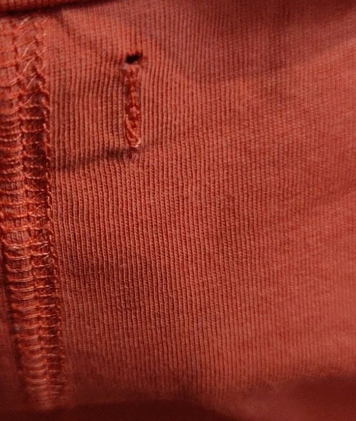 🙂 tee shirt IKKS garçon en 8 ans 🙂 - photo numéro 6