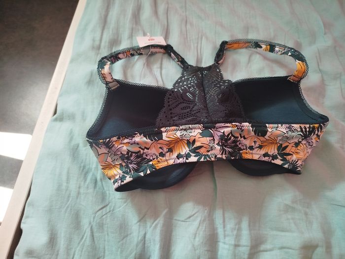 haut maillot de bain - photo numéro 3