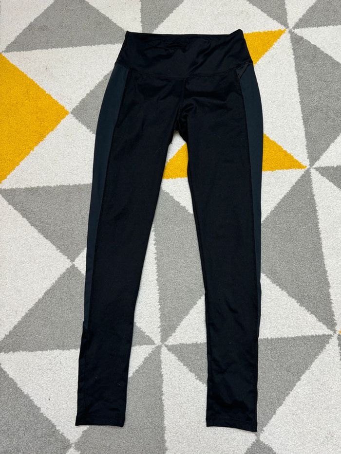 Legging Pierre Robert Taille 40
